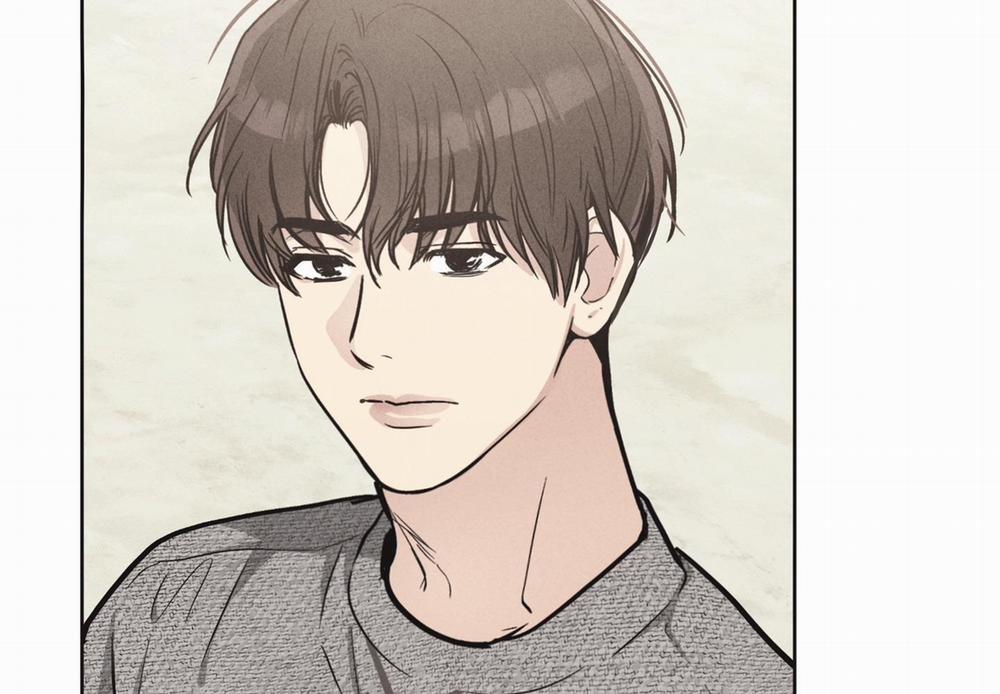 Phục Thù 10 trang 162