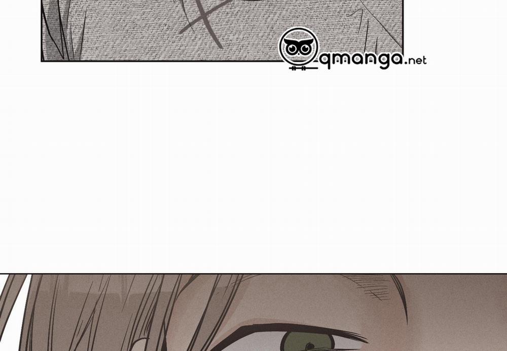 Phục Thù 10 trang 163