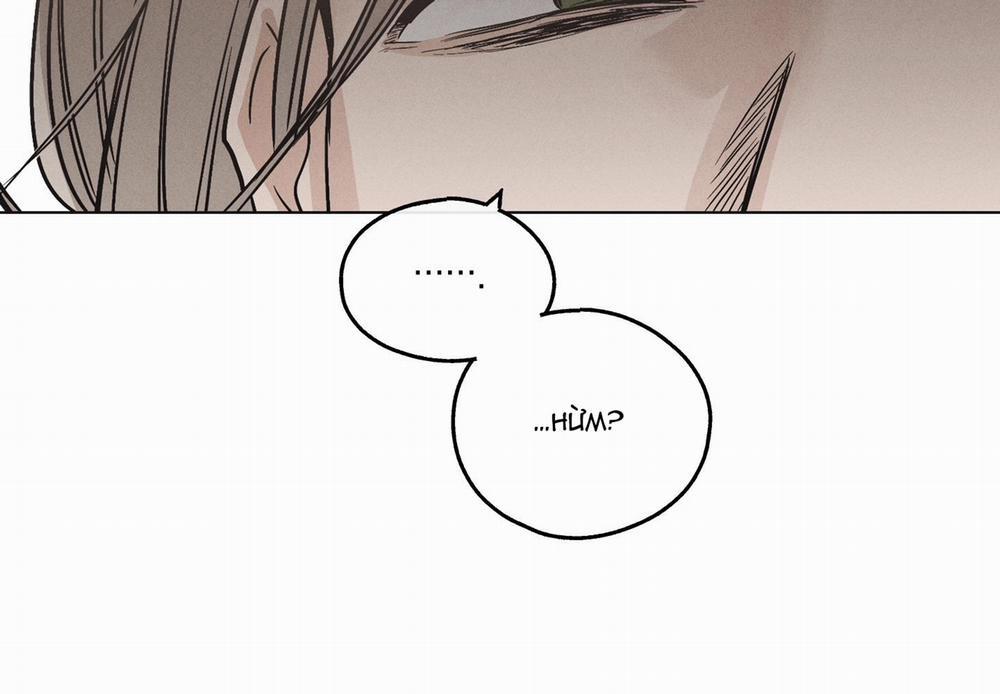 Phục Thù 10 trang 164
