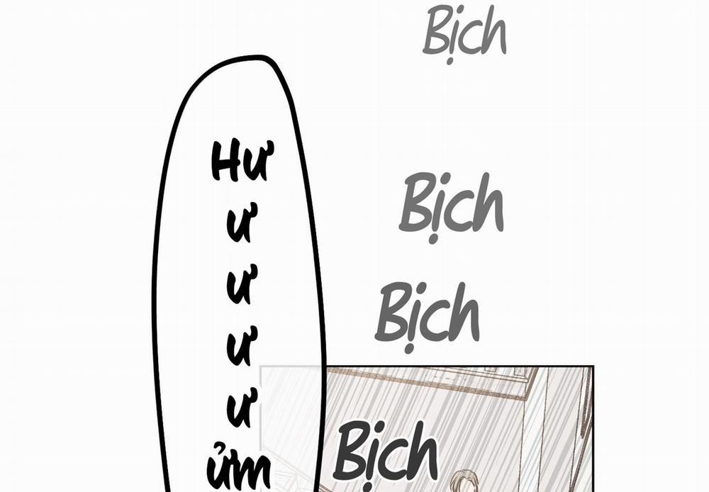 Phục Thù 10 trang 165