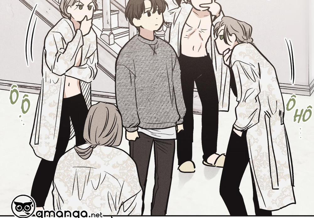 Phục Thù 10 trang 168