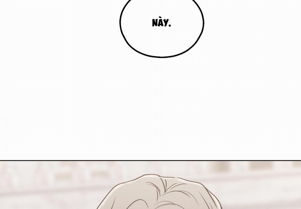 Phục Thù 10 trang 170