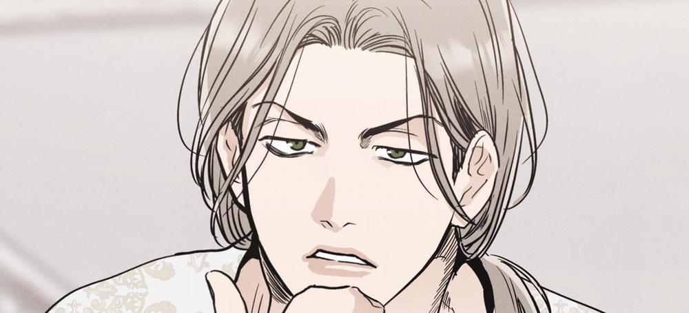 Phục Thù 10 trang 171