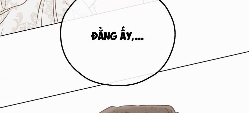 Phục Thù 10 trang 173