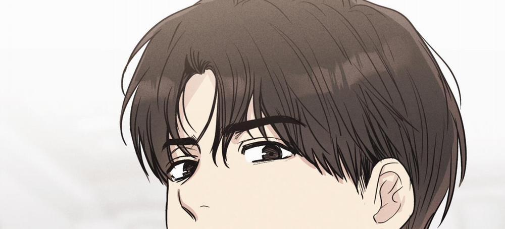 Phục Thù 10 trang 174