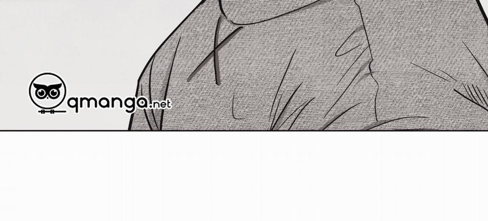 Phục Thù 10 trang 176