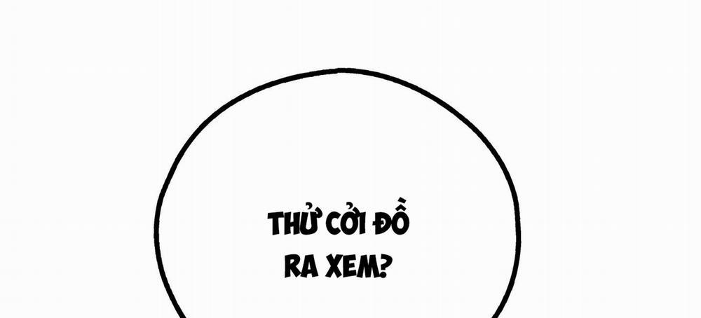 Phục Thù 10 trang 177