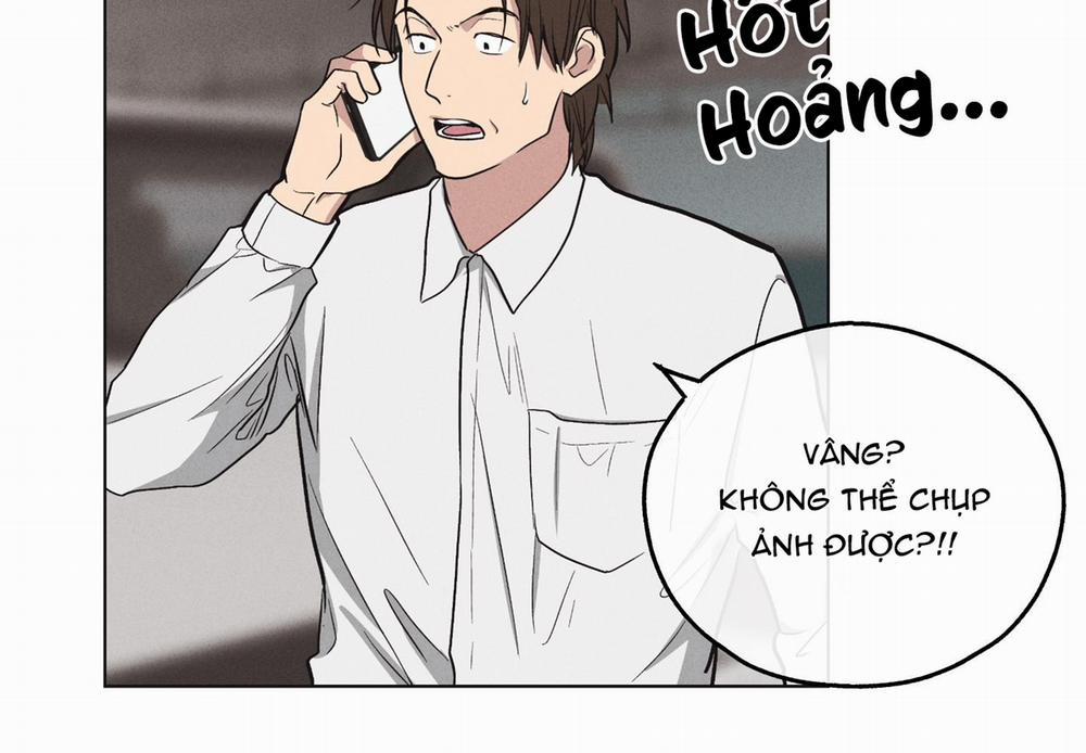 Phục Thù 10 trang 18