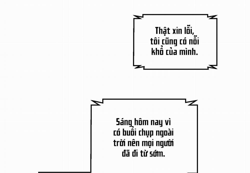 Phục Thù 10 trang 19