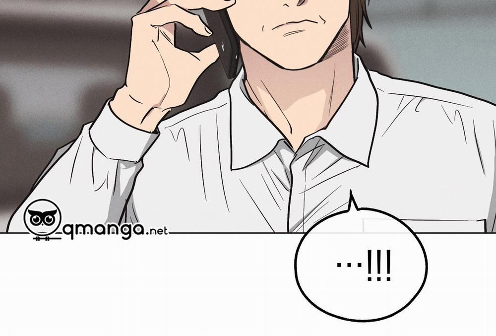 Phục Thù 10 trang 23