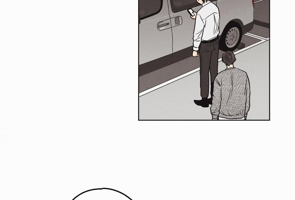 Phục Thù 10 trang 25