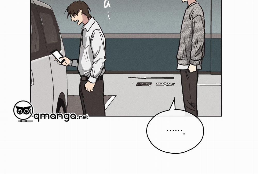 Phục Thù 10 trang 27