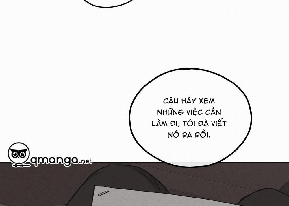 Phục Thù 10 trang 37