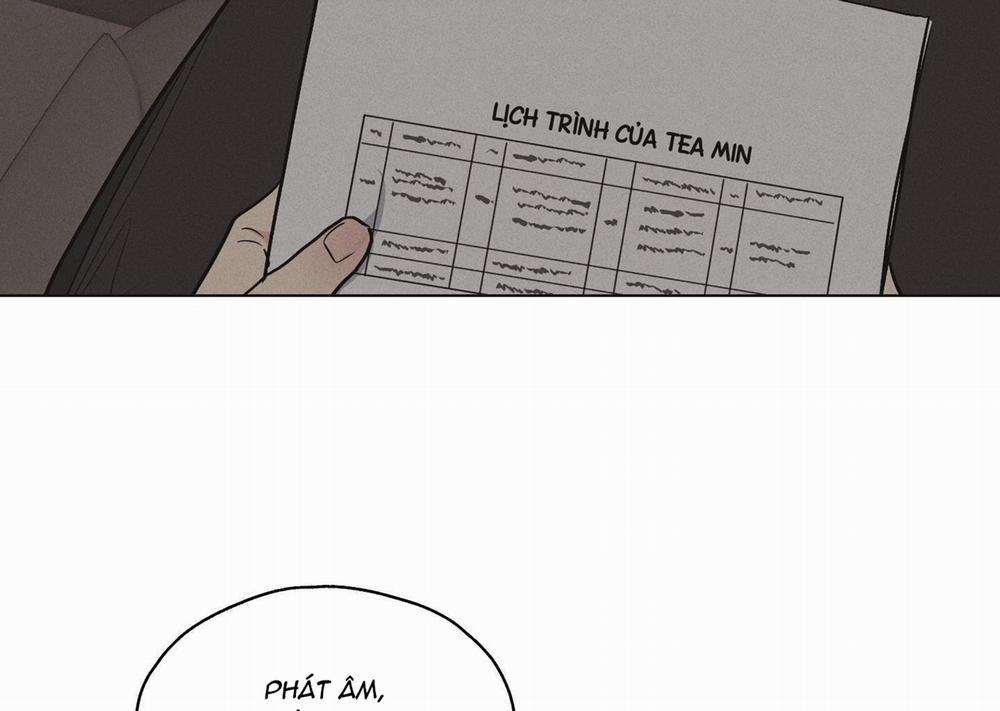 Phục Thù 10 trang 38