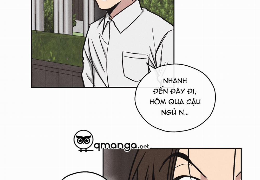 Phục Thù 10 trang 4