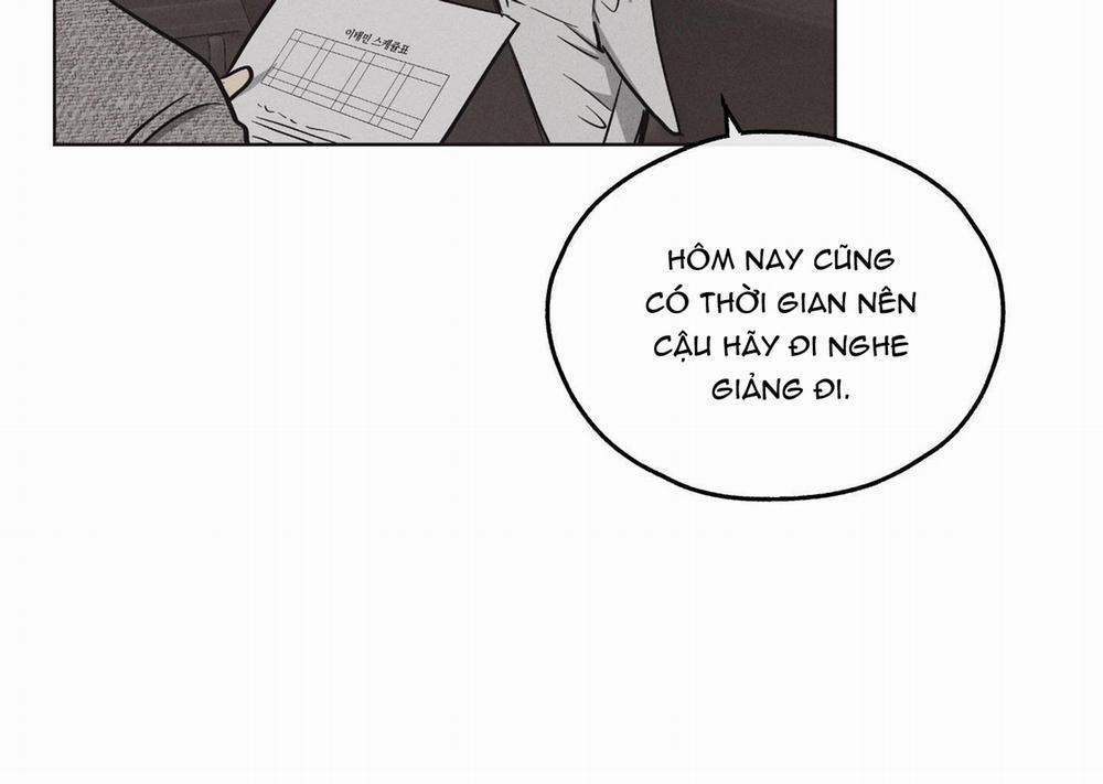 Phục Thù 10 trang 40