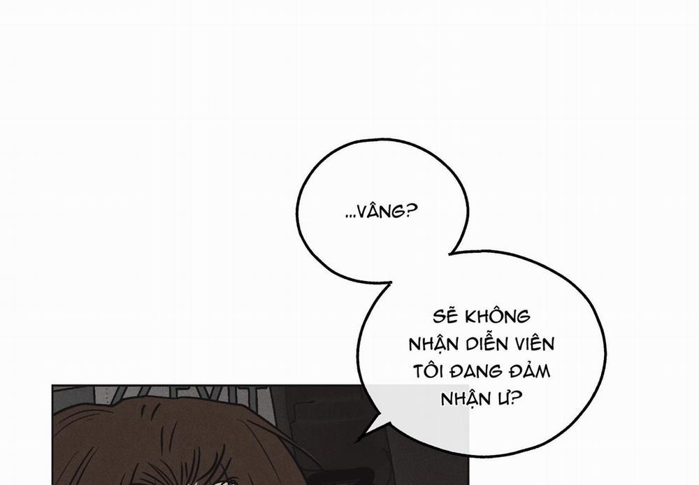 Phục Thù 10 trang 41