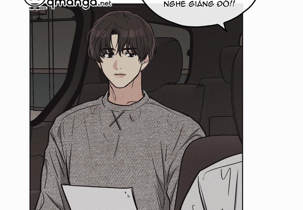 Phục Thù 10 trang 44