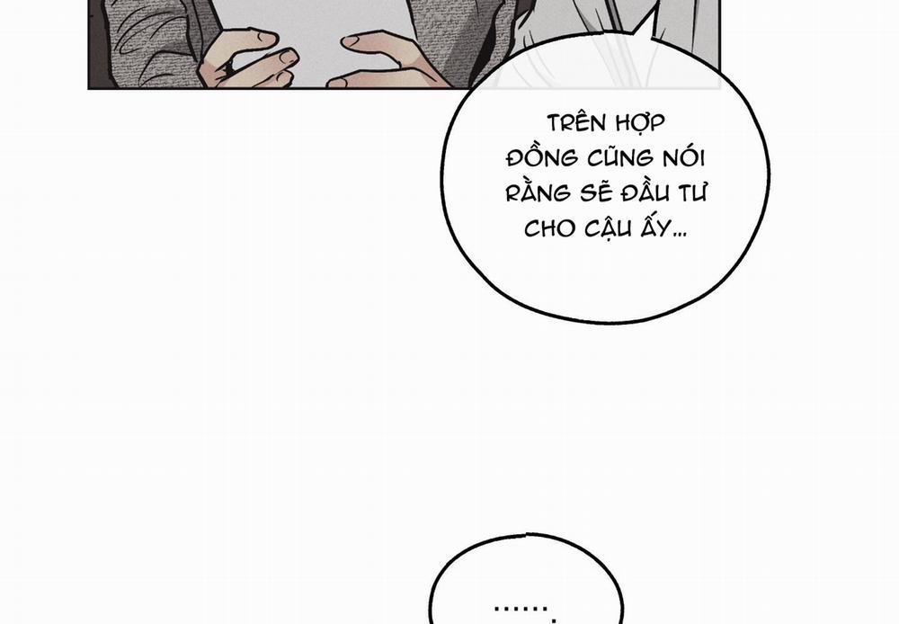 Phục Thù 10 trang 45