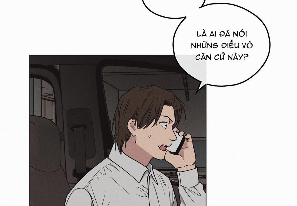 Phục Thù 10 trang 46