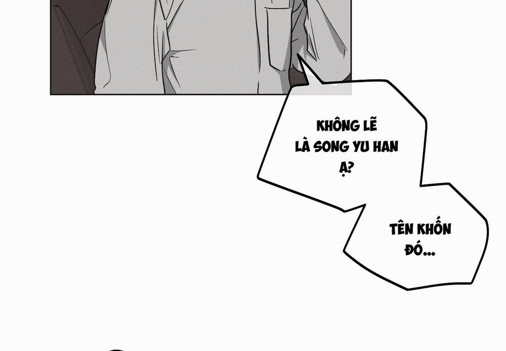 Phục Thù 10 trang 47