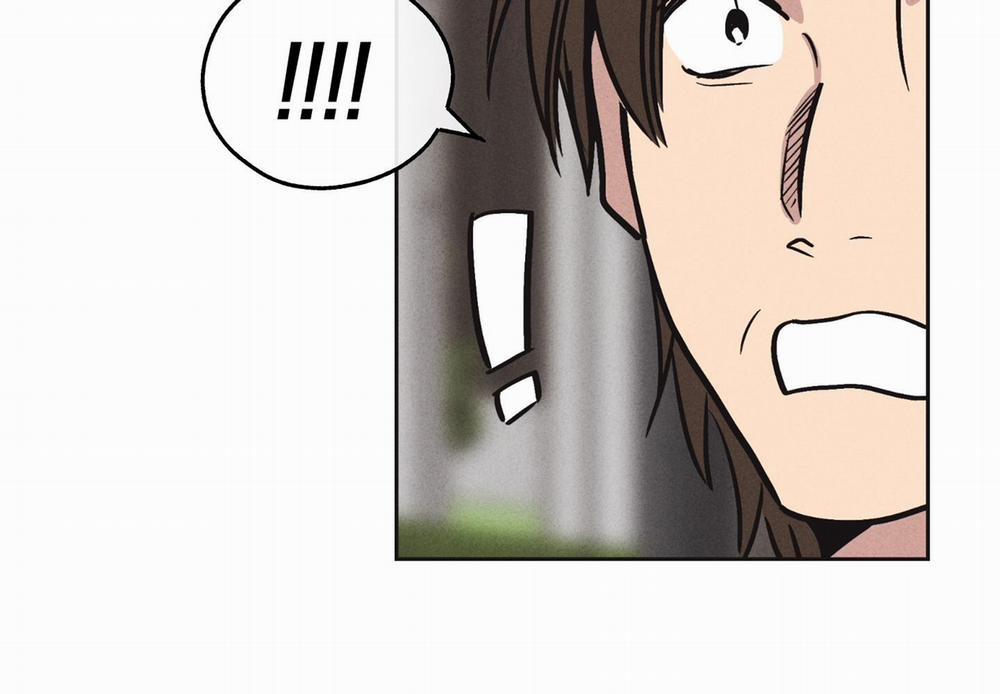 Phục Thù 10 trang 5