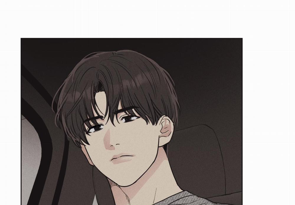 Phục Thù 10 trang 51