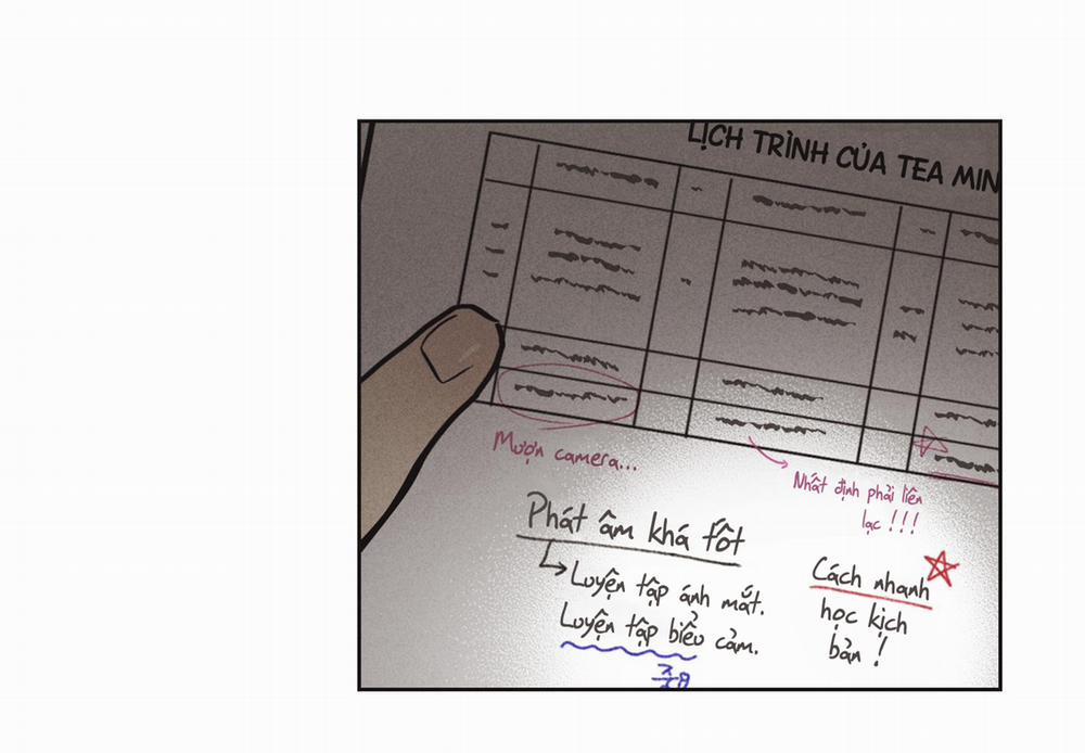 Phục Thù 10 trang 53