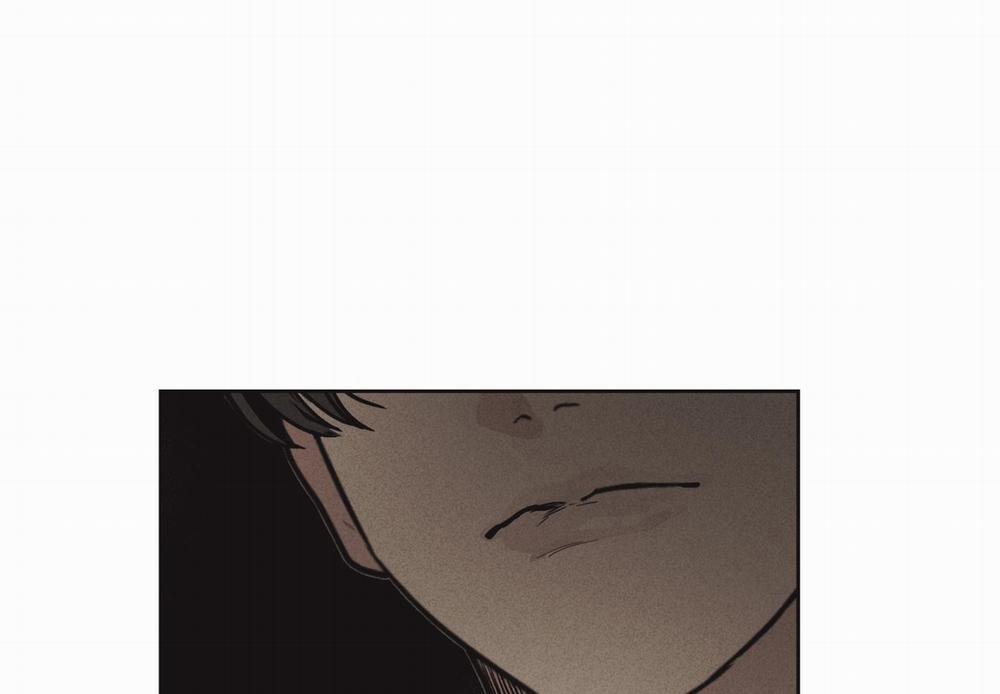 Phục Thù 10 trang 54