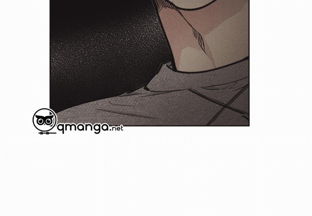 Phục Thù 10 trang 55