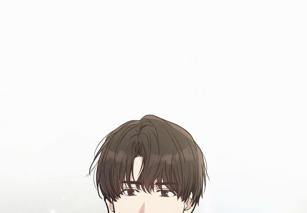 Phục Thù 10 trang 6