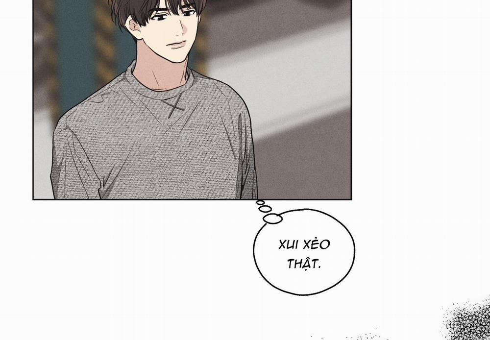 Phục Thù 10 trang 60
