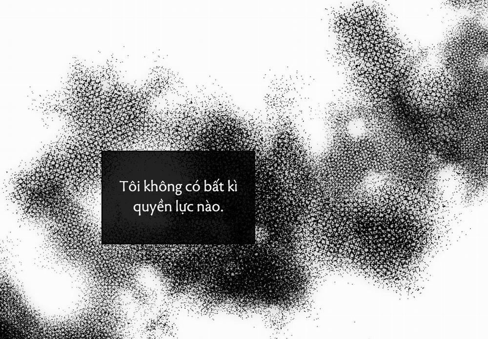 Phục Thù 10 trang 61