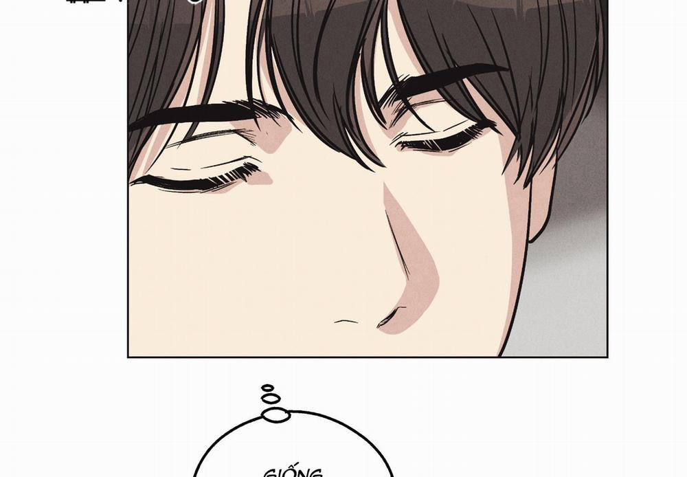 Phục Thù 10 trang 63