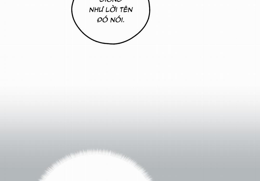 Phục Thù 10 trang 64