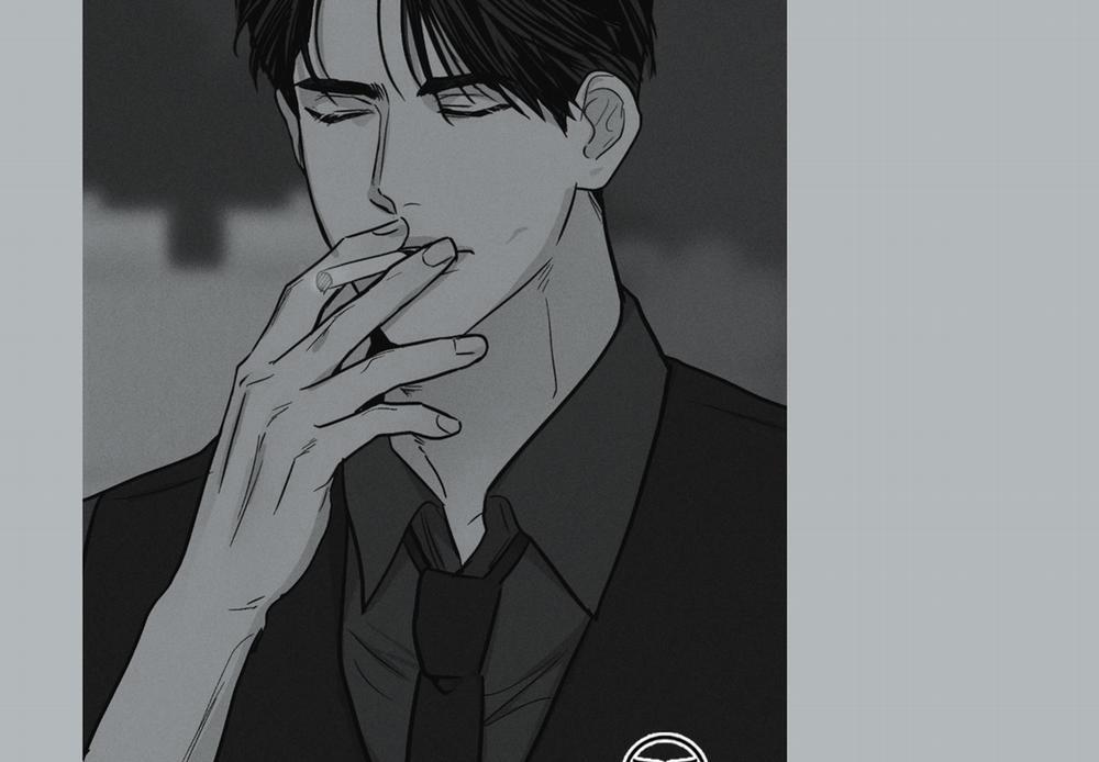 Phục Thù 10 trang 66