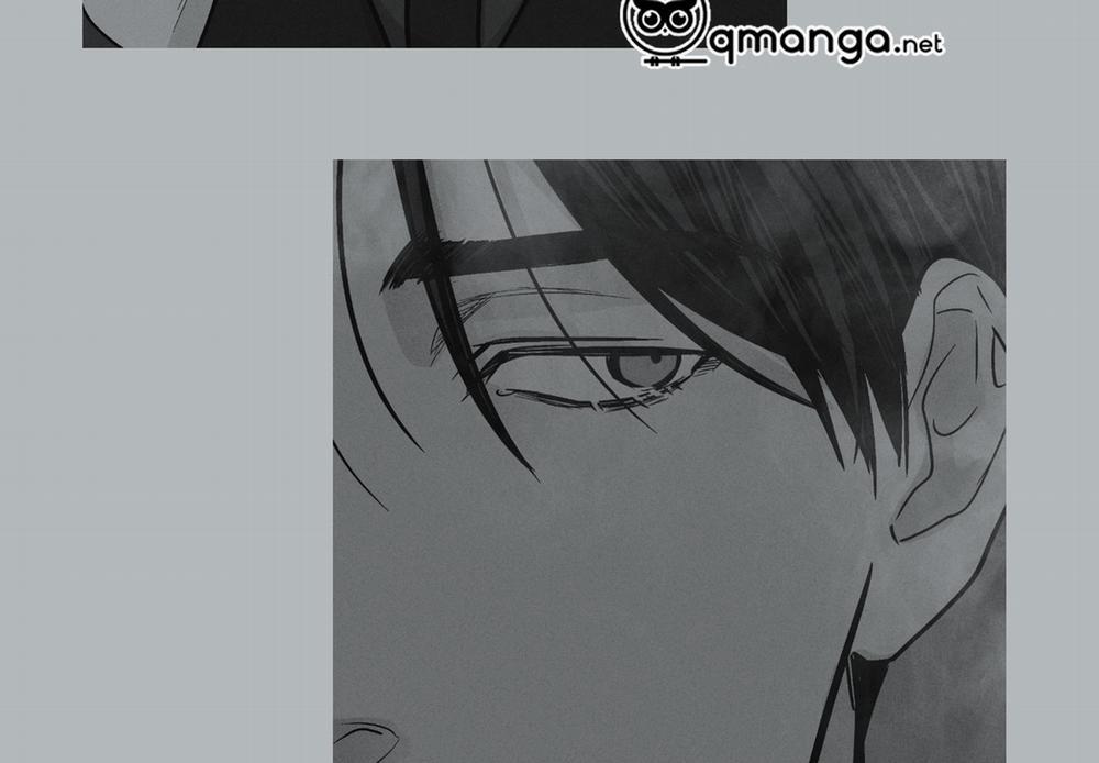 Phục Thù 10 trang 67