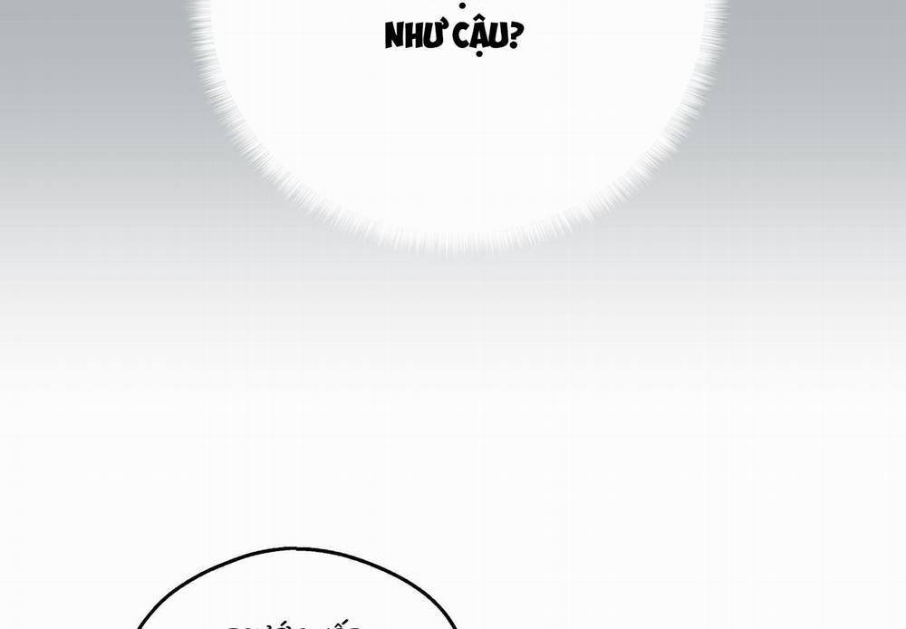 Phục Thù 10 trang 69