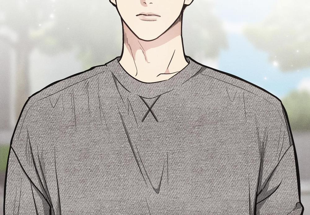 Phục Thù 10 trang 7