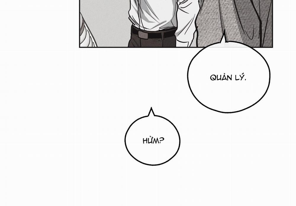 Phục Thù 10 trang 71