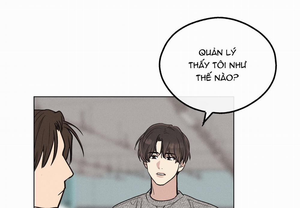 Phục Thù 10 trang 72