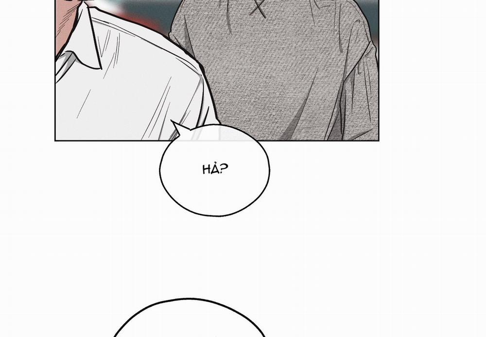 Phục Thù 10 trang 73