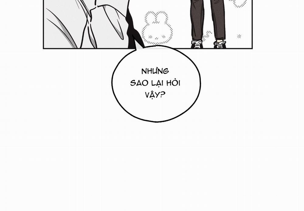 Phục Thù 10 trang 77