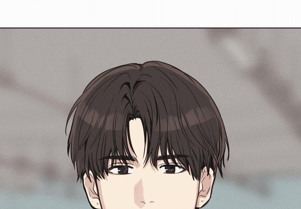 Phục Thù 10 trang 78