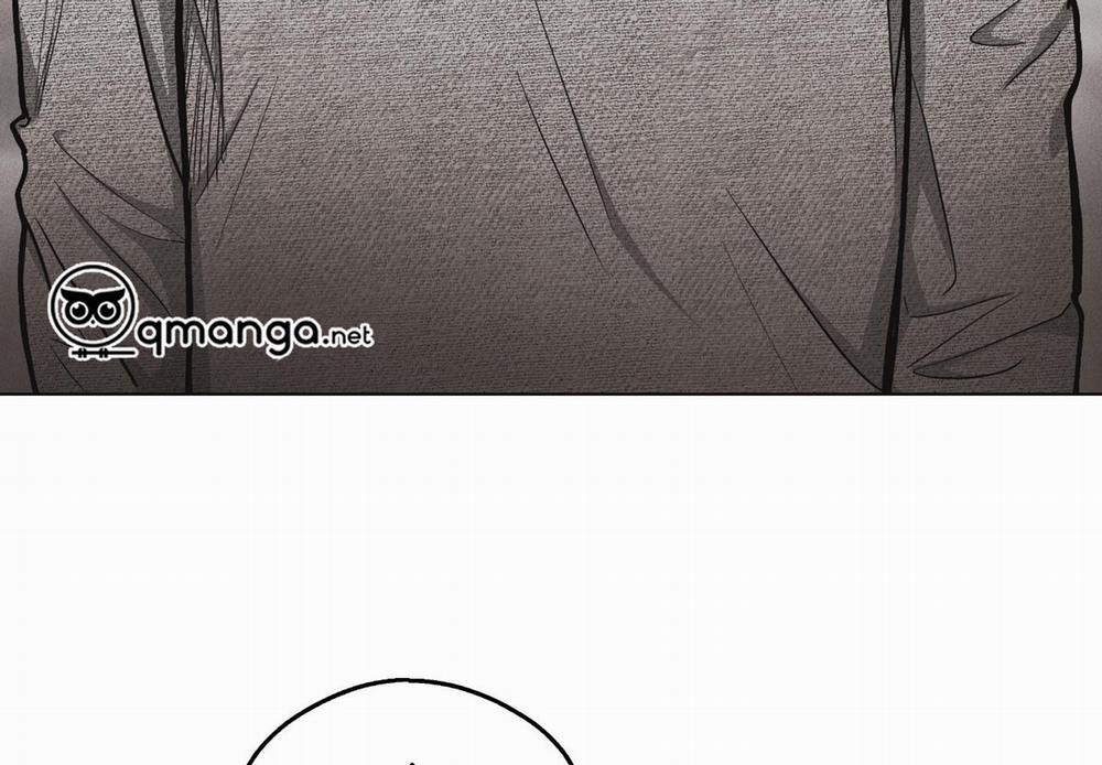 Phục Thù 10 trang 8