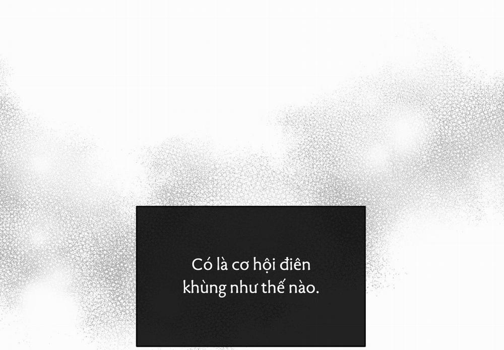 Phục Thù 10 trang 83