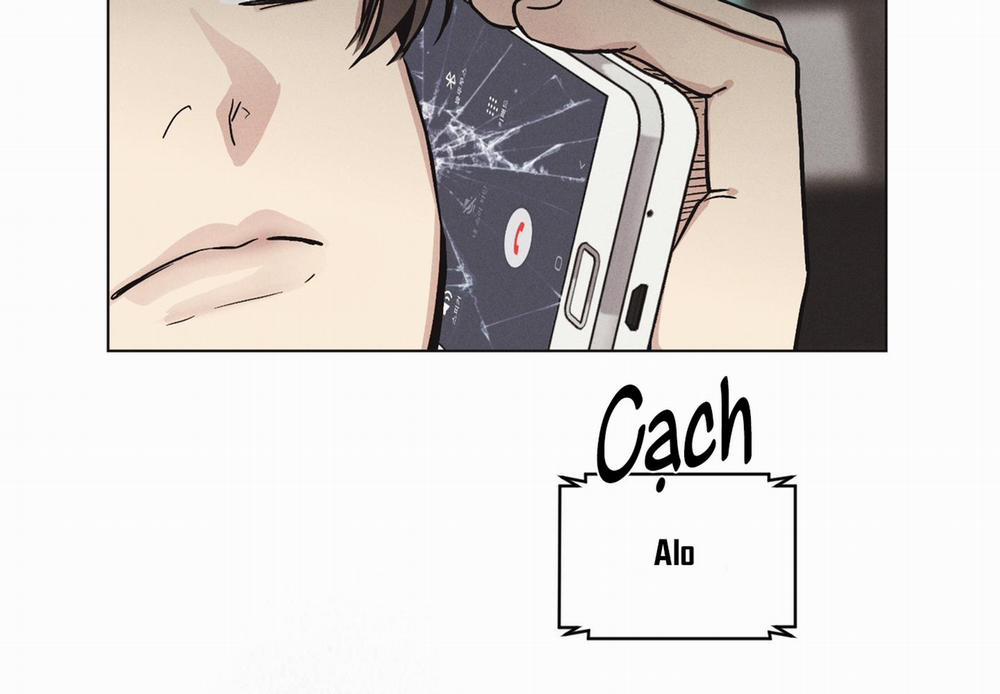 Phục Thù 10 trang 85