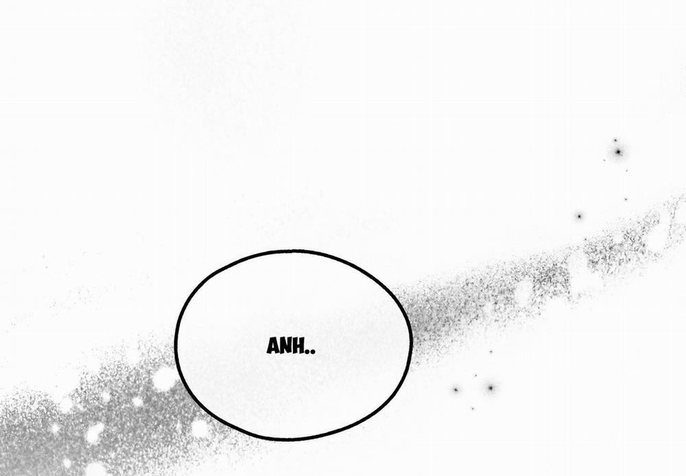 Phục Thù 10 trang 86