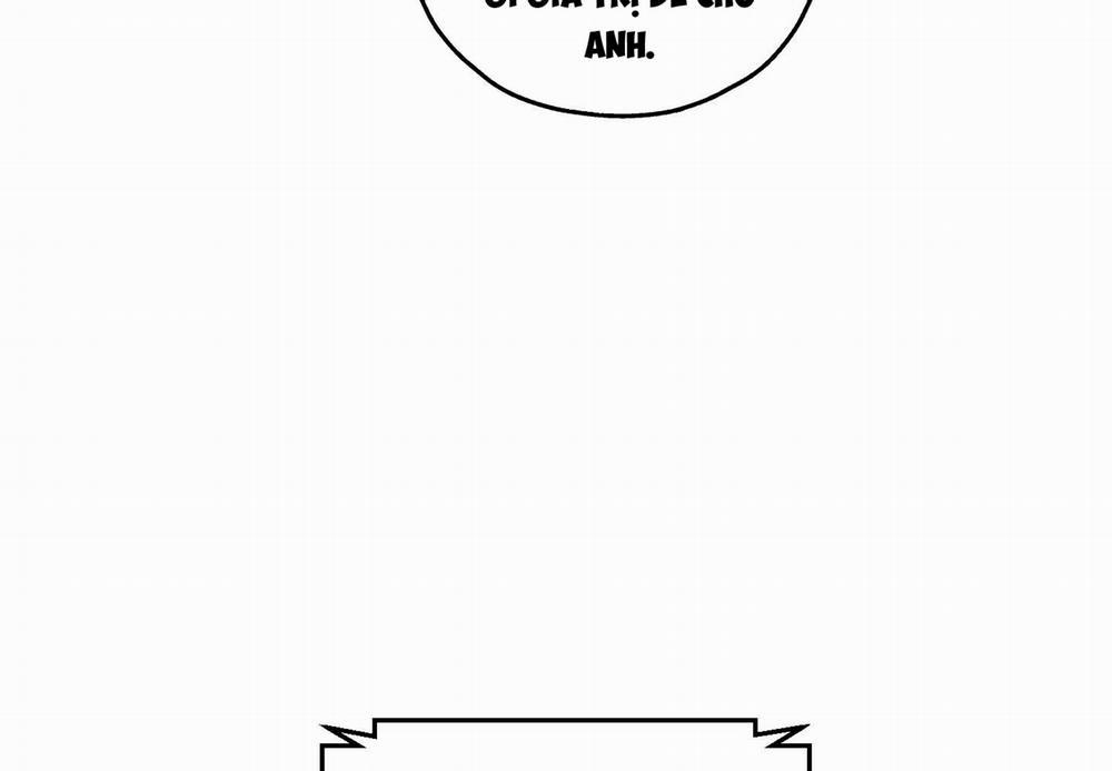 Phục Thù 10 trang 94