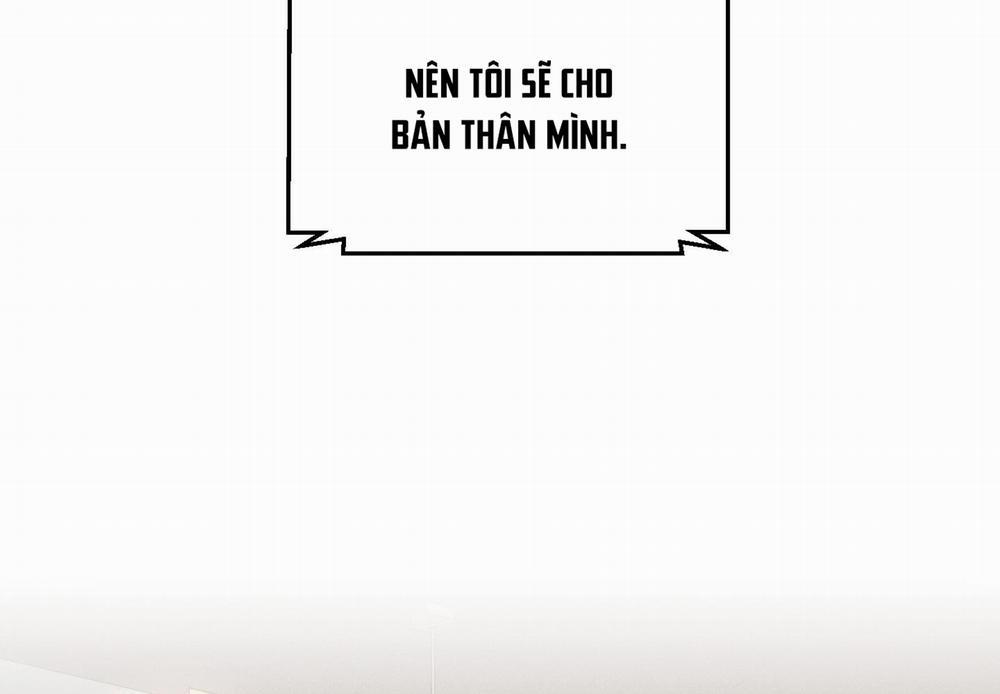 Phục Thù 10 trang 95